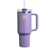 The Quencher H2.O FlowState™ Tumbler