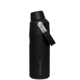 The IceFlow™ Aerolight Fast Flow Water Bottle