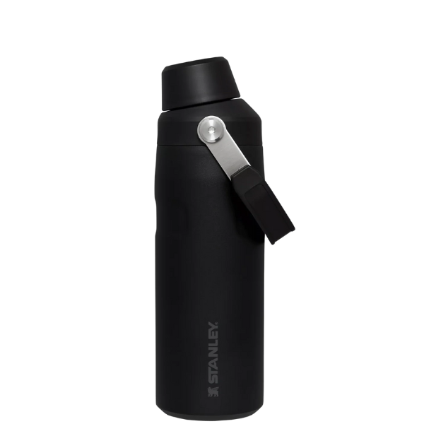 The IceFlow™ Aerolight Fast Flow Water Bottle