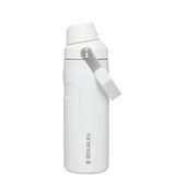 The IceFlow™ Aerolight Fast Flow Water Bottle