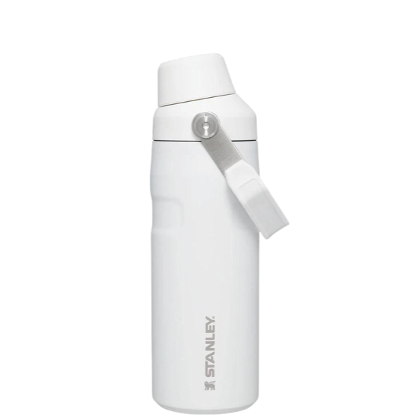 The IceFlow™ Aerolight Fast Flow Water Bottle