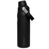 The IceFlow™ Aerolight Fast Flow Water Bottle