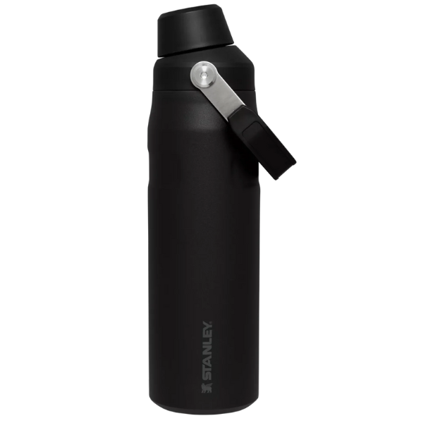 The IceFlow™ Aerolight Fast Flow Water Bottle