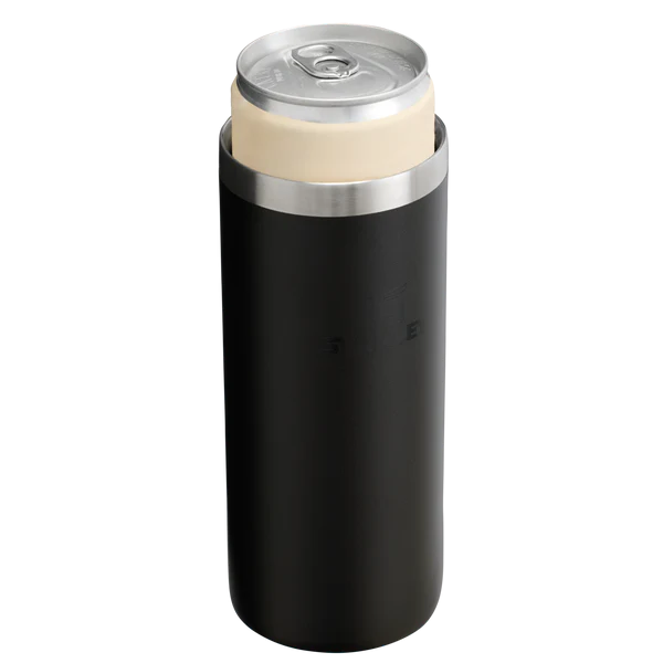 Everyday Tall Can Can Cooler