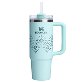 The Quencher H2.O FlowState™ Tumbler