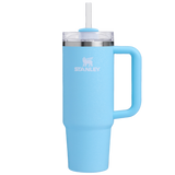 The Quencher H2.O FlowState™ Tumbler