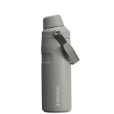 The IceFlow™ Aerolight Fast Flow Water Bottle