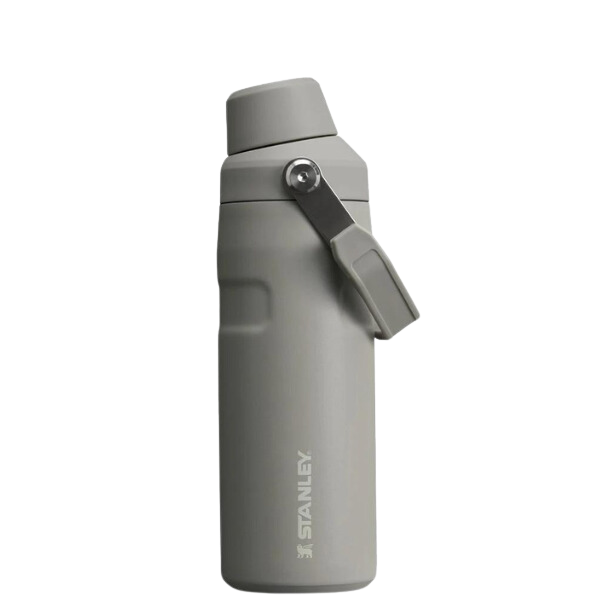 The IceFlow™ Aerolight Fast Flow Water Bottle