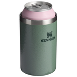 Everyday Slim Can Cooler