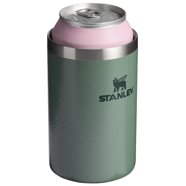 Everyday Slim Can Cooler