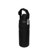 The IceFlow™ Aerolight Fast Flow Water Bottle