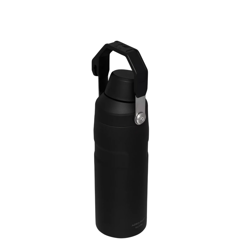 The IceFlow™ Aerolight Fast Flow Water Bottle