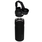 The IceFlow™ Aerolight Fast Flow Water Bottle